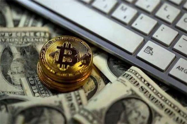 英伟达市值突破 5 万亿：回顾它与加密货币的曾经蜜月期