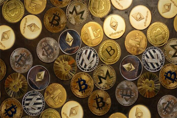 曼谷警方破获加密货币洗钱案 中国籍嫌犯被逮捕