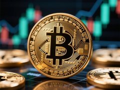 ETH币暴跌原因分析（web3官