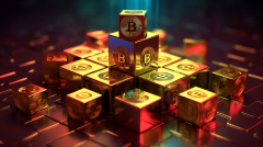 BitMine加密货币持有量： 