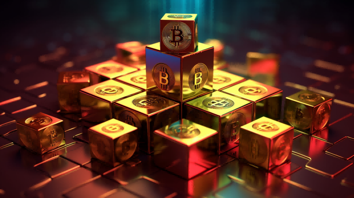 BitMine加密货币持有量：3395422枚ETH占比28%