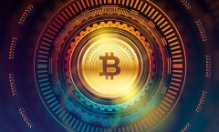 代币网络协议遭黑客攻击 