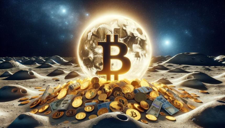 比特币跌至6月以来最低点10月闪崩的“后遗症”仍在持续