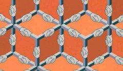 区块链和比特币不得不说 