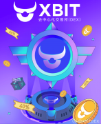 聚焦ETH资金费率异动与R