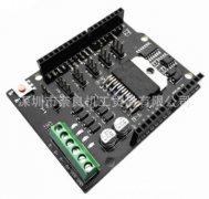 以太坊跌破3500美元