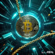 比特币一度失守10万美元关 