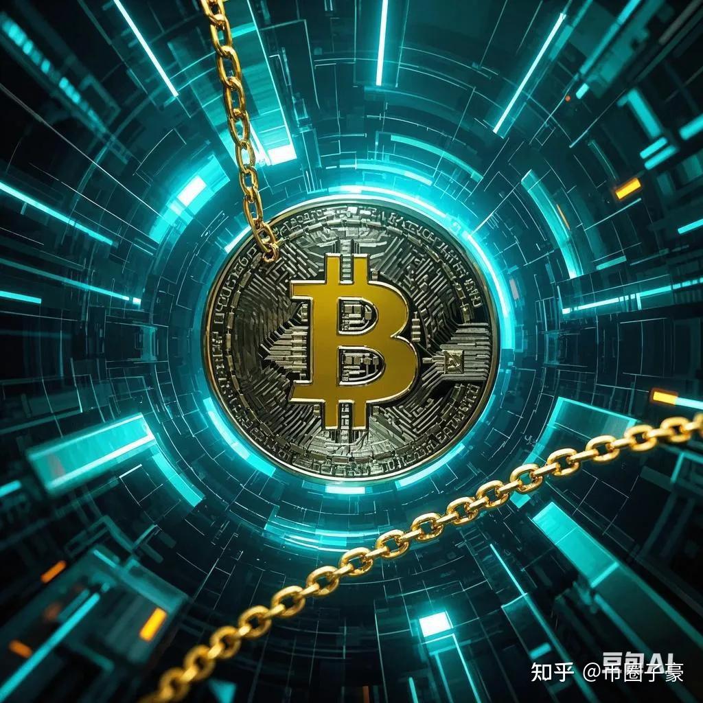 比特币一度失守10万美元关口!加密货币全线万人爆仓!发生了什么?