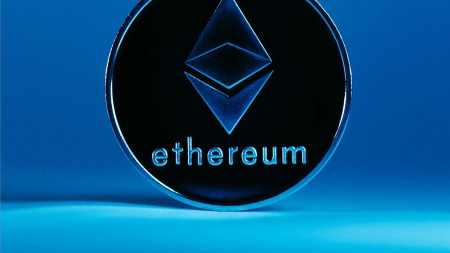 Vitalik 近日签署的《无需信任宣言》到底是什么?以及工程化实践