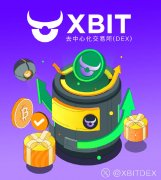 BTC跌破10万关口最新比特币