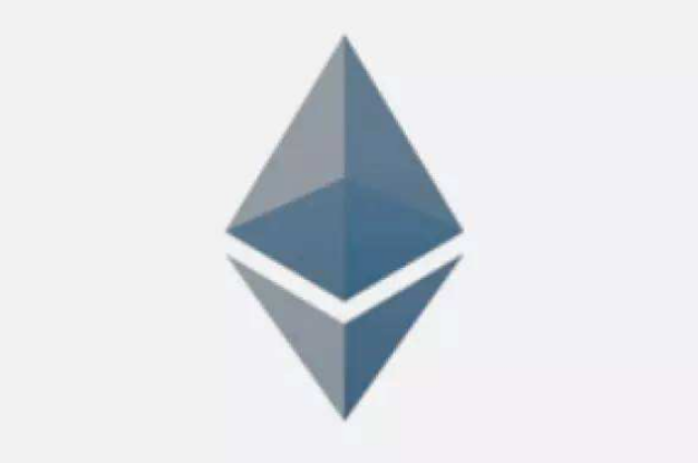 HT转移到以太坊钱包跨链操作指南(web3官网)