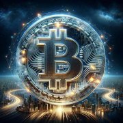 英国牛津发生加密货币抢 