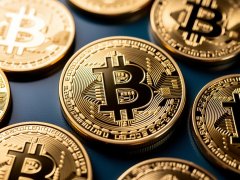 以太坊发行货币有哪些（