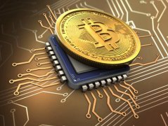 得州建立比特币储备为何 