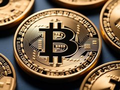 以太坊最小单位以太坊币