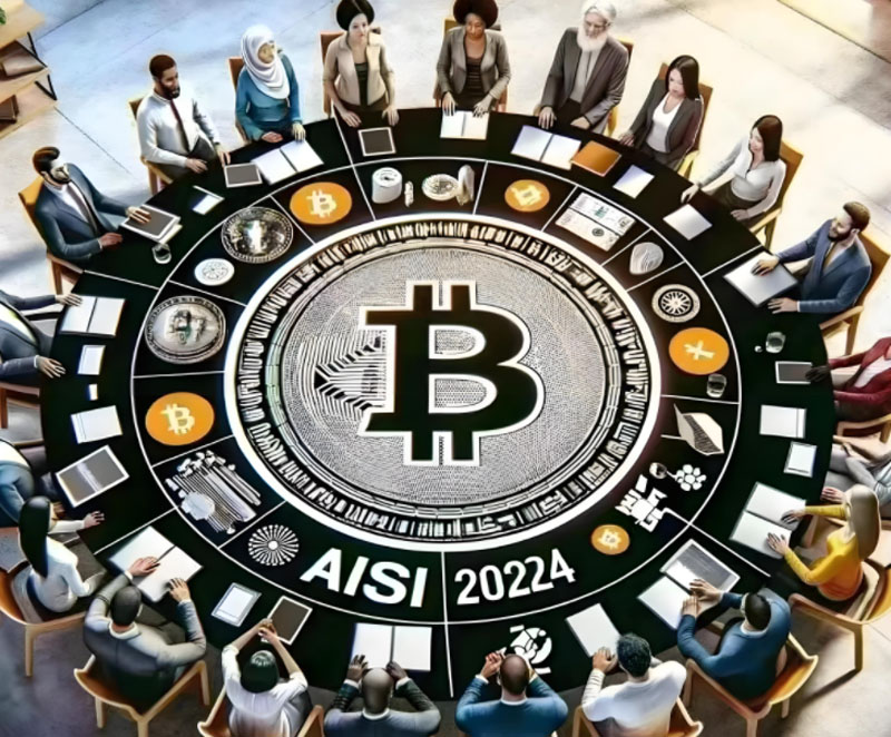 分析：当前BTC走势与2022年熊市极相似或将在明年一季度回升